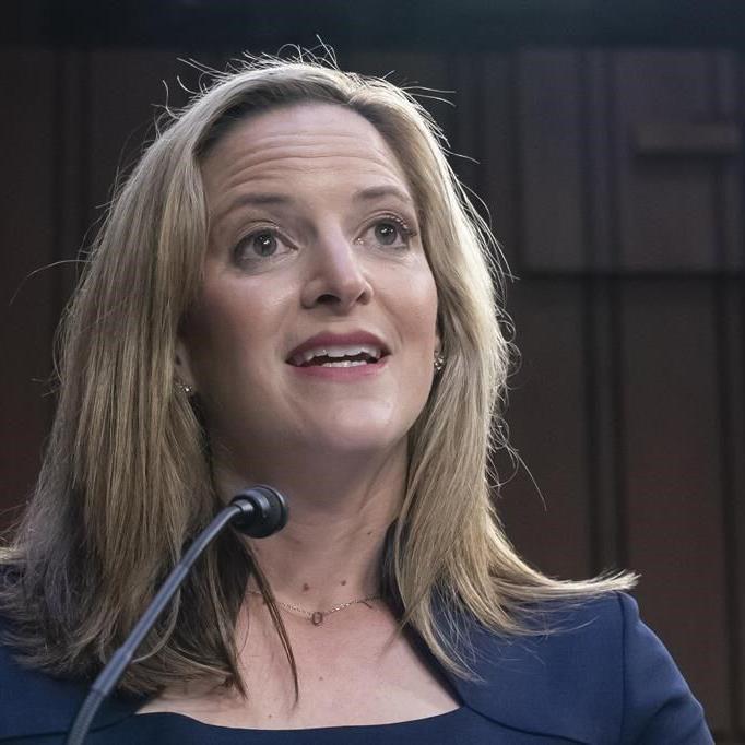 Eyeing 2024, Michigan Democrats expand voter registration and election safeguards in the swing state